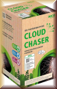 NICO Europe 59451 Cloud Chaser, 3er-Fontänenbatterie - Bild